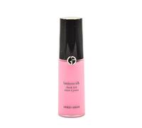 GIORGIO ARMANI Luminous Silk Cheek Tint No.50.5 Rosy Peach 12 ml