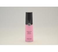 Armani Luminous Silk Cheek Tint 3.9Ml 53 Bold Pink