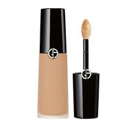 Armani Make-up Facial-make-upLuminous Silk Multi-Purpose Glow Concealer No. 5.75