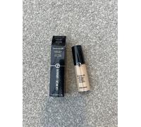 ARMANI Correctors Luminous Silk Concealer 2