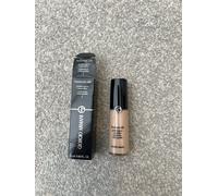 ARMANI Correctors Luminous Silk Concealer 5