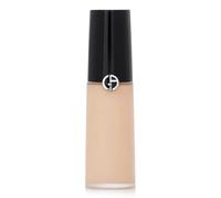 Armani Make-up Facial-make-upLuminous Silk Multi-Purpose Glow Concealer No. 02