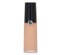 Giorgio Armani Luminous Silk Concealer 4.5