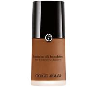 Giorgio Armani Luminous Silk Foundation 11.5