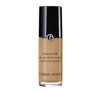 Giorgio Armani Luminous Silk Foundation 18ml 11.5 11.5