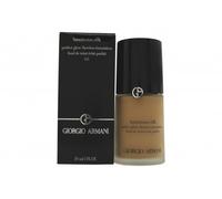 Giorgio Armani Luminous Silk Foundation