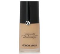 Giorgio Armani Luminous Silk Foundation 3