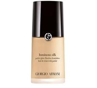 Giorgio Armani Luminous Silk Foundation 3 30 ml