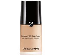 Armani Make-up Teint Luminous Silk Foundation No. 03,5 30 ml