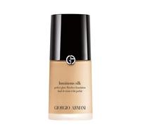 Giorgio Armani Luminous Silk Foundation 3.8