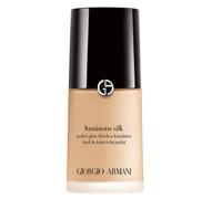 Giorgio Armani Luminous Silk Foundation 30ml - Shade: 1.5