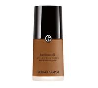 Giorgio Armani Luminous Silk Foundation 30ml - Shade : 11.5