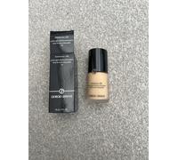 Giorgio Armani Luminous Silk Foundation 30ml Shade 3.8