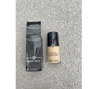 Giorgio Armani Luminous Silk Foundation 30ml Shade 4