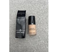 Giorgio Armani Luminous Silk Foundation 30ml Shade 4.25