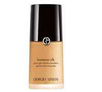 Giorgio Armani Luminous Silk Foundation 30ml - Shade : 5.8