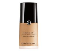 Giorgio Armani Luminous Silk Foundation 30ml - Shade : 7.5