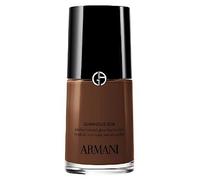 Giorgio Armani Luminous Silk Foundation 4 30ml Giorgio Armani Luminous Silk Foundation 4 30ml