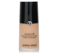 Giorgio Armani Luminous Silk Foundation 4.5