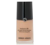 Giorgio Armani Luminous Silk Foundation 5.1