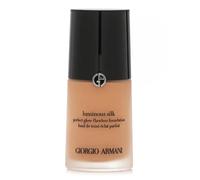 Giorgio Armani Luminous Silk Foundation 5.2