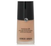 Giorgio Armani Luminous Silk Foundation 5