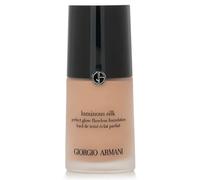 Armani Make-up Teint Luminous Silk Foundation No. 05,25 30 ml