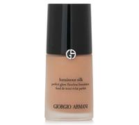 Giorgio Armani Luminous Silk Foundation 5.5