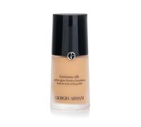 Giorgio Armani Luminous Silk Foundation 5.75