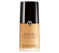Giorgio Armani Luminous Silk Foundation 5.8