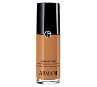 Giorgio Armani Luminous Silk Foundation 6.25 18ml Giorgio Armani Luminous Silk Foundation 6.25 18ml
