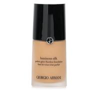 Armani Luminous Silk Foundation 30ml (Various Shades) - 6.25