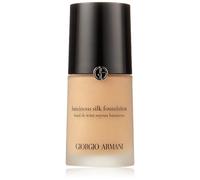 Armani Luminous Silk Foundation 30ml (Various Shades) - 6.5