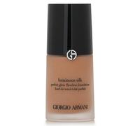 Giorgio Armani Luminous Silk Foundation 7