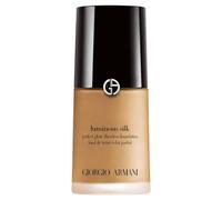 Giorgio Armani Luminous Silk Foundation 7.8