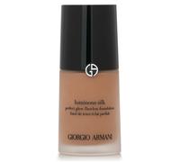Giorgio Armani - Luminous Silk Foundation - # 7 Tan 30ml/1oz