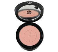Giorgio Armani Luminous Silk Glow Blush 10 Intimate