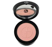 Giorgio Armani Luminous Silk Glow Blush 10 Intimate