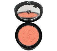Giorgio Armani Luminous Silk Glow Blush 30 Offbeat