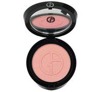 Giorgio Armani Luminous Silk Glow Blush 50 50