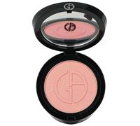 Giorgio Armani Luminous Silk Glow Blush 50 Euphoric