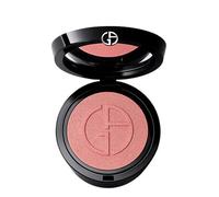 Giorgio Armani Luminous Silk Glow Blush 52 52