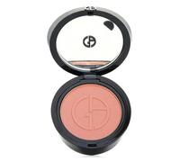 Giorgio Armani Luminous Silk Glow Blush Powder 11 In Love