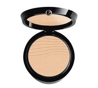 Armani Make-up Facial make-up Luminous Silk Glow Fusion Powder No. 3