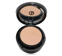 Armani Make-up Facial-make-upLuminous Silk Glow Fusion Powder No. 4