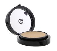 Armani Make-up Facial make-up Luminous Silk Glow Fusion Powder No. 4