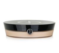 Armani Luminous Silk Glow Powder 3.5g (Various Shades) - 5.5