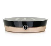 Armani Luminous Silk Glow Powder 3.5g (Various Shades) - 5.5