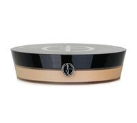 Armani Luminous Silk Glow Powder 3.5g (Various Shades) - 6.5