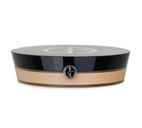 ARMANI Fluid base Luminous Silk Glow Setting Powder Powder Foundation 6.5